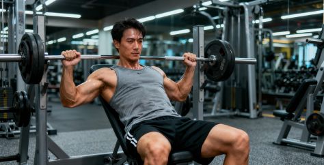 云南玉药三七脂肝丸健身锻炼后肝舒不拖沓(图1)