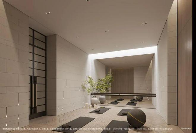 ◈招商康定壹拾玖招商康定壹拾玖售楼处发布：你不能错过(图12)