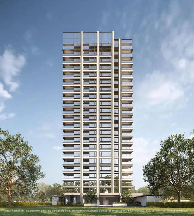 ◈招商康定壹拾玖招商康定壹拾玖售楼处发布：你不能错过(图6)