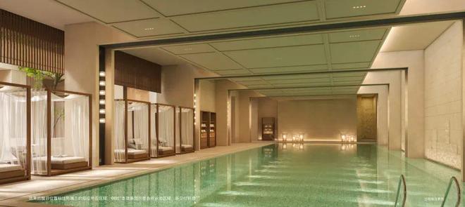 ◈招商康定壹拾玖招商康定壹拾玖售楼处发布：你不能错过(图14)