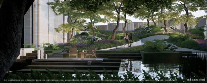 ◈招商康定壹拾玖招商康定壹拾玖售楼处发布：你不能错过(图10)