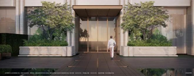 ◈招商康定壹拾玖招商康定壹拾玖售楼处发布：你不能错过(图8)