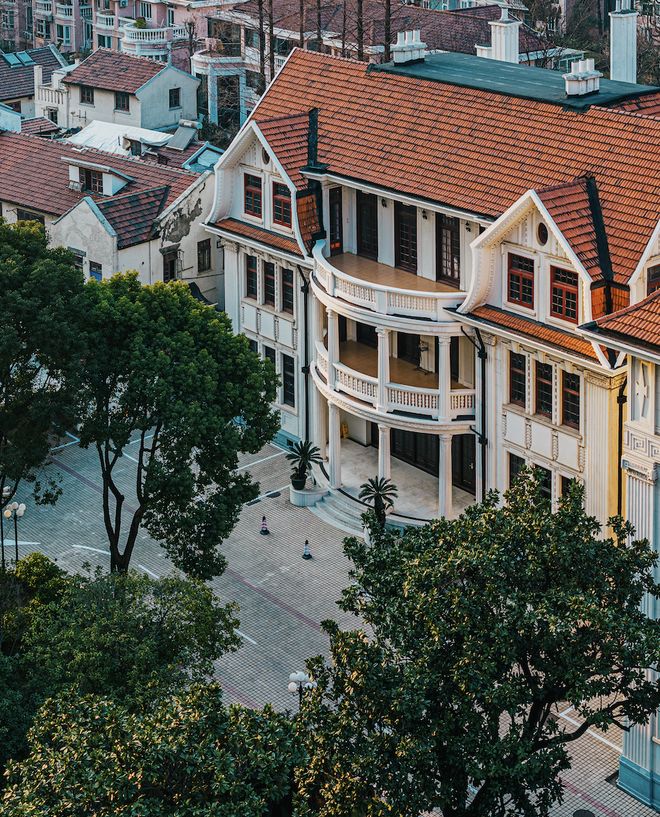 ◈招商康定壹拾玖招商康定壹拾玖售楼处发布：你不能错过(图16)