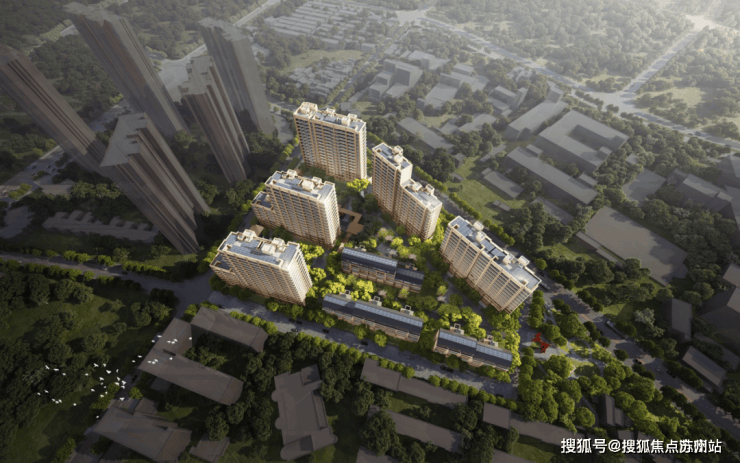 AI热搜)誉滨江咨询网站-2025誉滨江热线(售楼处中心)欢迎您-周边环境-户型-地址-楼盘详情-户型配套-售楼处电话(图1)