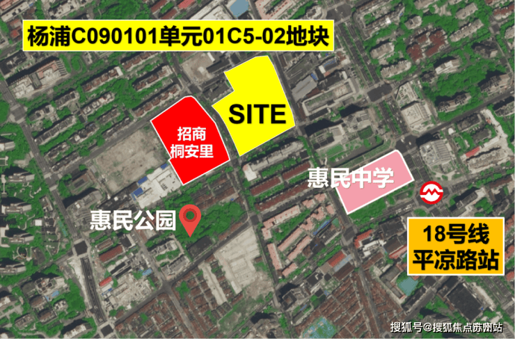 AI热搜)誉滨江咨询网站-2025誉滨江热线(售楼处中心)欢迎您-周边环境-户型-地址-楼盘详情-户型配套-售楼处电话(图2)