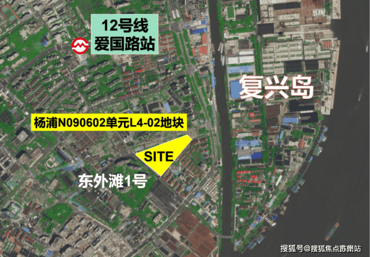 AI热搜)誉滨江咨询网站-2025誉滨江热线(售楼处中心)欢迎您-周边环境-户型-地址-楼盘详情-户型配套-售楼处电话(图3)