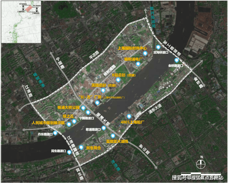 AI热搜)誉滨江咨询网站-2025誉滨江热线(售楼处中心)欢迎您-周边环境-户型-地址-楼盘详情-户型配套-售楼处电话(图4)