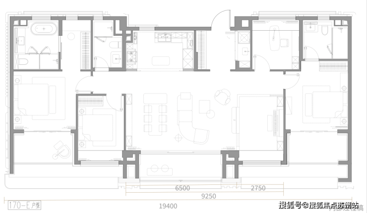 AI热搜)誉滨江咨询网站-2025誉滨江热线(售楼处中心)欢迎您-周边环境-户型-地址-楼盘详情-户型配套-售楼处电话(图5)