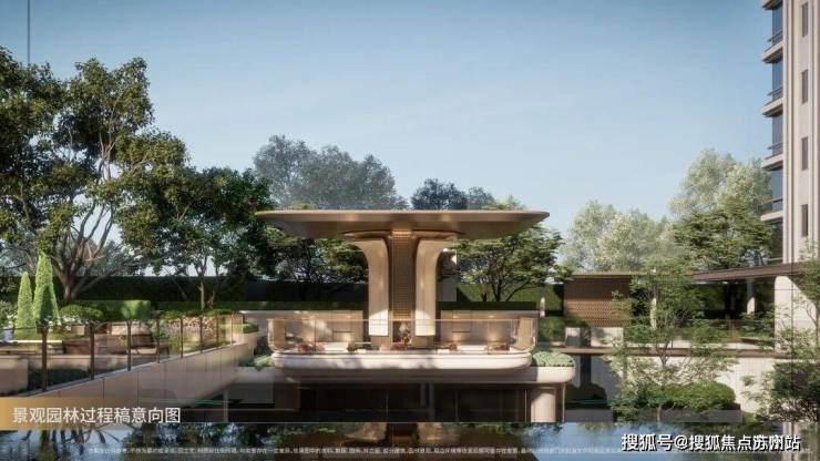 AI热搜)誉滨江咨询网站-2025誉滨江热线(售楼处中心)欢迎您-周边环境-户型-地址-楼盘详情-户型配套-售楼处电话(图6)