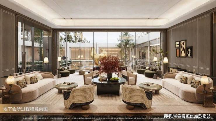 AI热搜)誉滨江咨询网站-2025誉滨江热线(售楼处中心)欢迎您-周边环境-户型-地址-楼盘详情-户型配套-售楼处电话(图8)