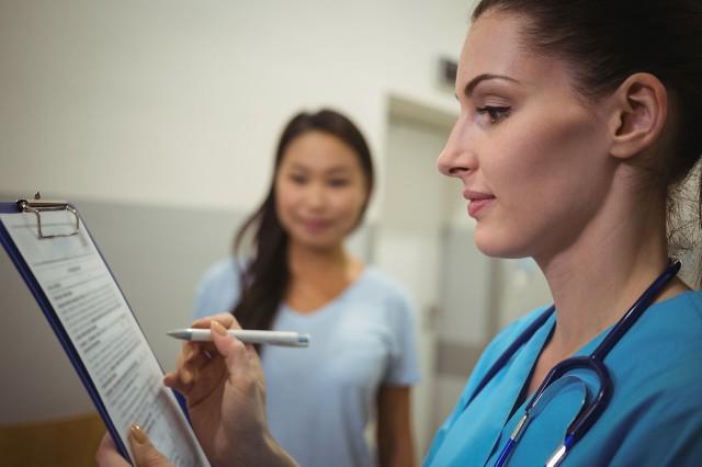 肺癌提前一年就有征兆？医生提醒：身体这3处变化别忽视(图7)