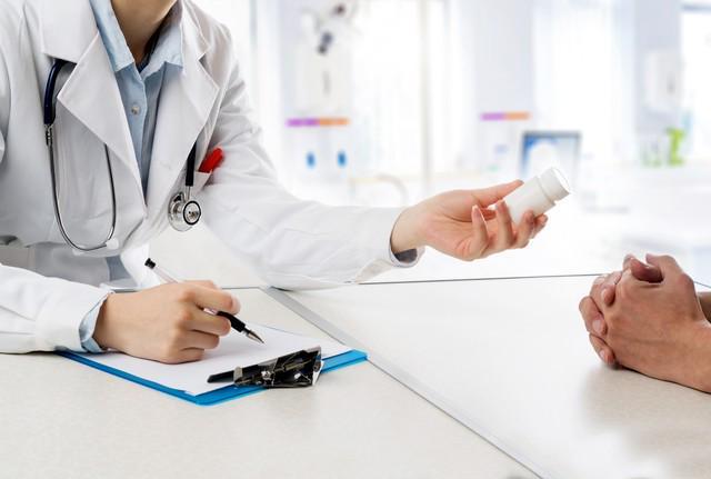 肺癌提前一年就有征兆？医生提醒：身体这3处变化别忽视(图9)