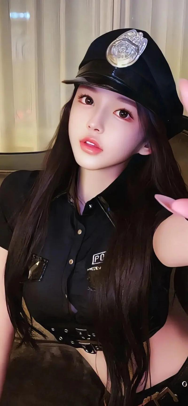 快乐风男gtv(图1)