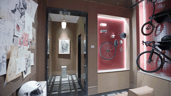 上海浦东翡雲悦府(售楼处)翡雲悦府售楼中心-环境-户型-价格-地址-楼盘详情-配套-电话-交房时间-配套-电话-交房时间(图10)