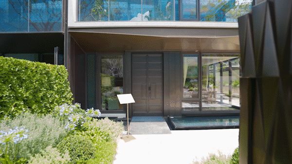 上海浦东翡雲悦府(售楼处)翡雲悦府售楼中心-环境-户型-价格-地址-楼盘详情-配套-电话-交房时间-配套-电话-交房时间(图12)