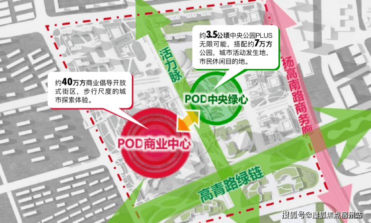 上海浦东翡雲悦府(售楼处)翡雲悦府售楼中心-环境-户型-价格-地址-楼盘详情-配套-电话-交房时间-配套-电话-交房时间(图15)