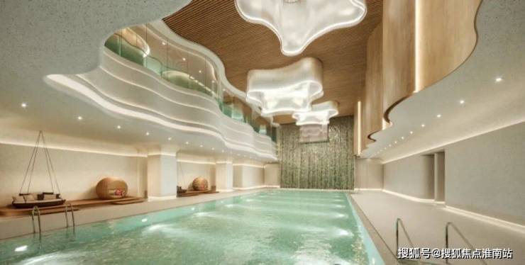 太古源源邸(售楼处)陆家嘴太古源源邸售楼中心-环境-户型-价格-地址-楼盘详情-配套-电话-交房时间-配套-电话-交房时间(图14)