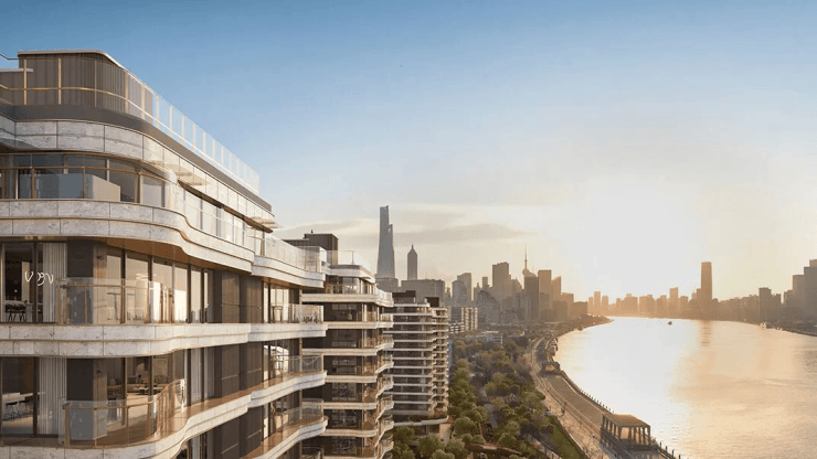 太古源源邸(营销中心)-陆家嘴太古源源邸销售中心(售楼处)-楼盘欢迎您-地址-价格-户型-小区环境-楼盘详情-交房时间-周边配套-售楼处电话(图1)