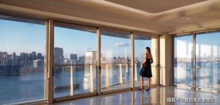 太古源源邸(营销中心)-陆家嘴太古源源邸销售中心(售楼处)-楼盘欢迎您-地址-价格-户型-小区环境-楼盘详情-交房时间-周边配套-售楼处电话(图5)