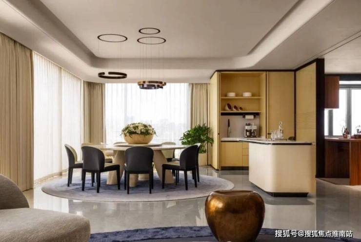 太古源源邸(营销中心)-陆家嘴太古源源邸销售中心(售楼处)-楼盘欢迎您-地址-价格-户型-小区环境-楼盘详情-交房时间-周边配套-售楼处电话(图7)