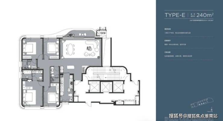 太古源源邸(营销中心)-陆家嘴太古源源邸销售中心(售楼处)-楼盘欢迎您-地址-价格-户型-小区环境-楼盘详情-交房时间-周边配套-售楼处电话(图9)