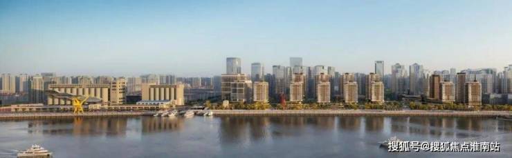 太古源源邸(营销中心)-陆家嘴太古源源邸销售中心(售楼处)-楼盘欢迎您-地址-价格-户型-小区环境-楼盘详情-交房时间-周边配套-售楼处电话(图12)