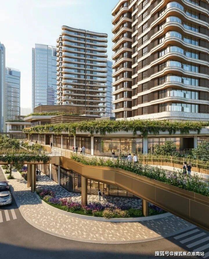 太古源源邸(营销中心)-陆家嘴太古源源邸销售中心(售楼处)-楼盘欢迎您-地址-价格-户型-小区环境-楼盘详情-交房时间-周边配套-售楼处电话(图11)