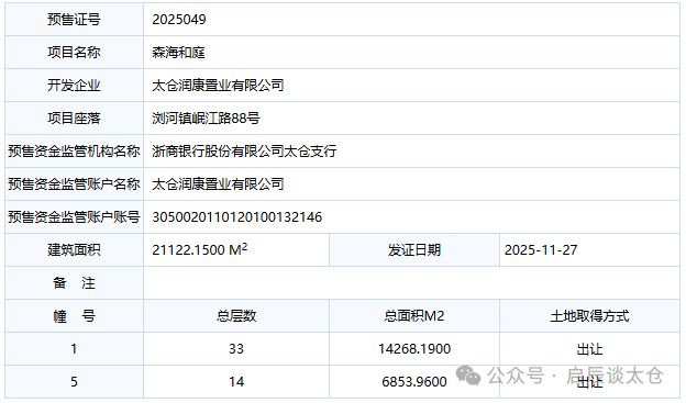✿森海和庭售楼处：太湖度假区·低密山水院宅编织绮丽梦(图3)