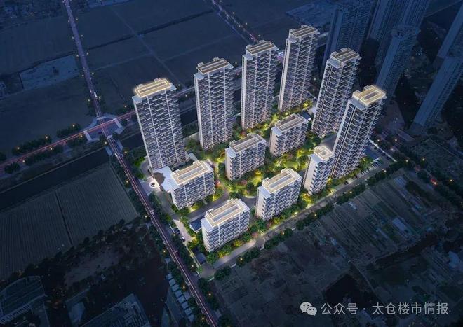 ✿森海和庭售楼处：太湖度假区·低密山水院宅编织绮丽梦(图9)