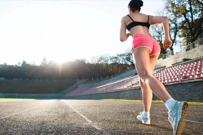 现在不“擦边”就不配玩这些运动吗？(图5)