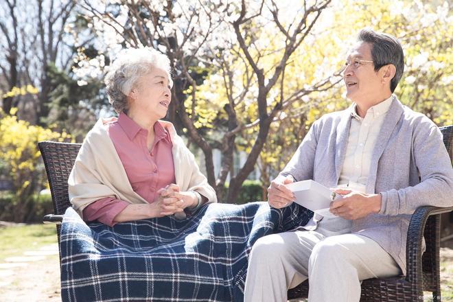 预防心血管疾病日常生活中有哪些禁忌？(图1)