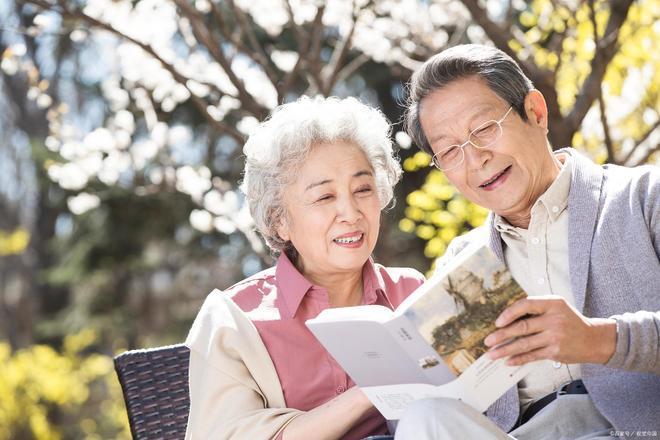 预防心血管疾病日常生活中有哪些禁忌？(图2)