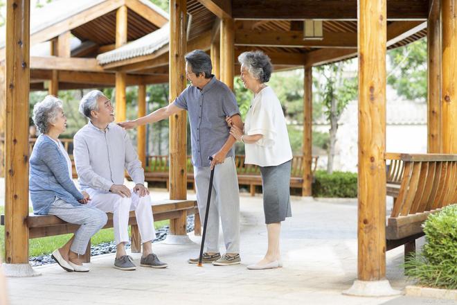 预防心血管疾病日常生活中有哪些禁忌？(图5)