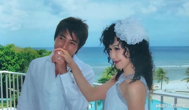 这对夫妻坚持26年不吃肉不生子就为不变老如今54岁近照不敢认(图4)