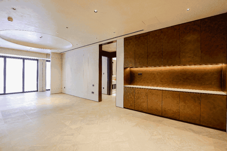 百度热搜上海龙盛湾上售楼处发布:龙盛湾上迎来新机遇!(图3)