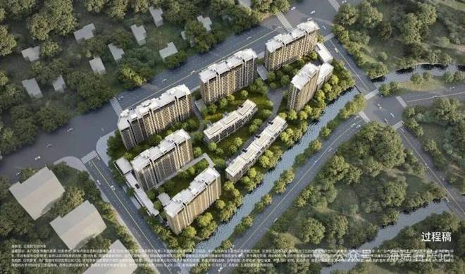 ⚡惊喜!壹江臻邸售楼处发布:壹江臻邸打造理想品质生活(图2)