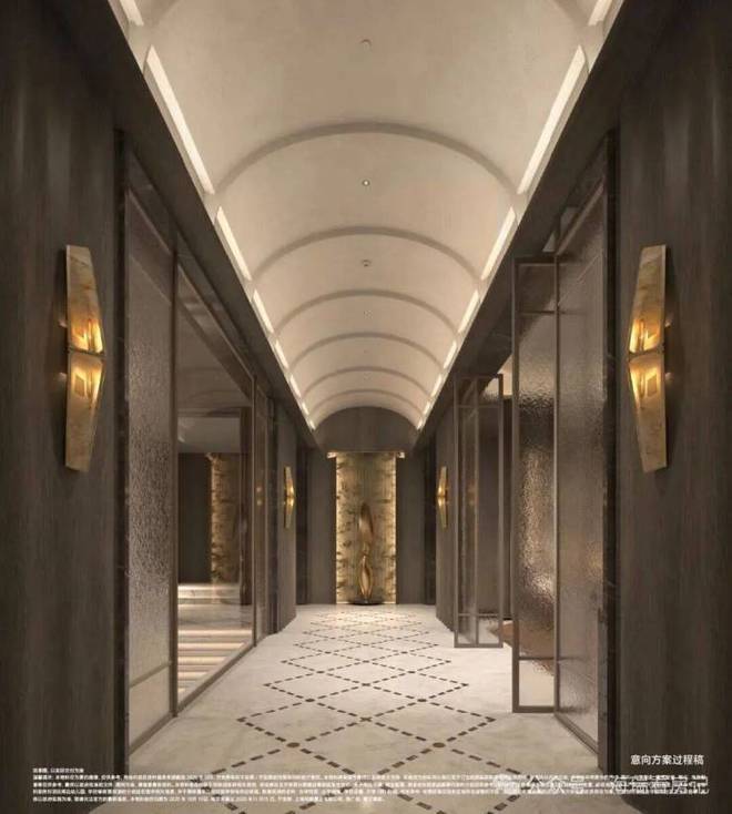 ⚡惊喜!壹江臻邸售楼处发布:壹江臻邸打造理想品质生活(图8)