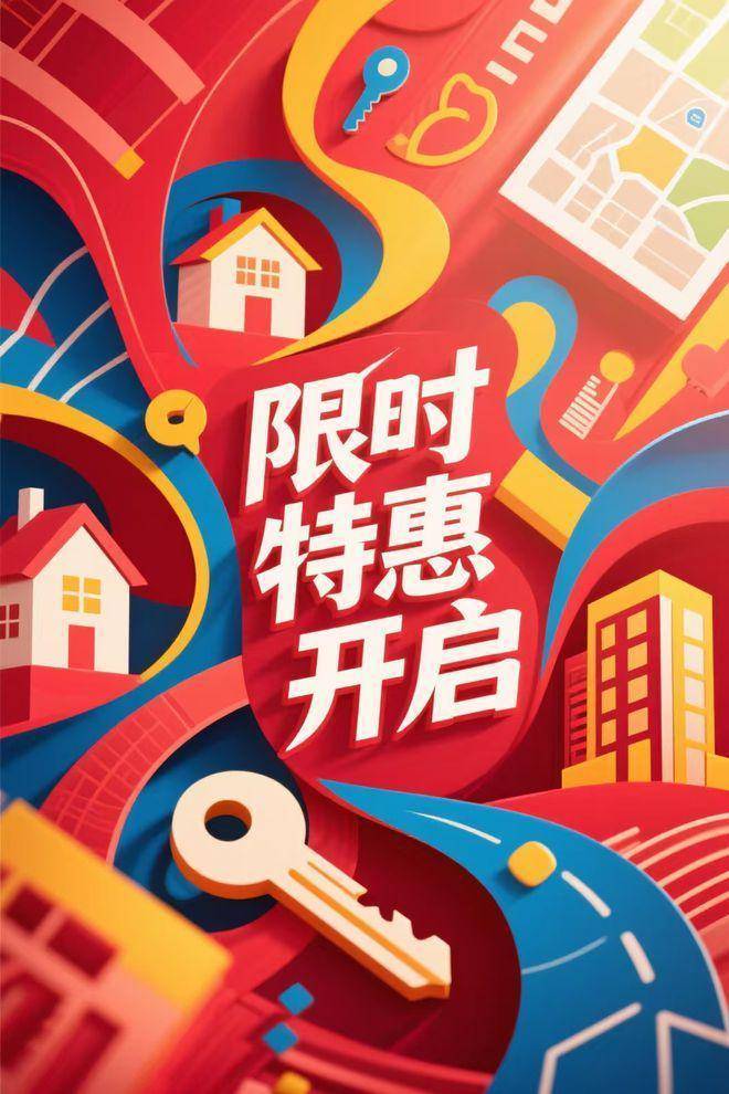 聚焦东滩海上明月售楼处发布：东滩海上明月崇明传奇奢宅(图1)