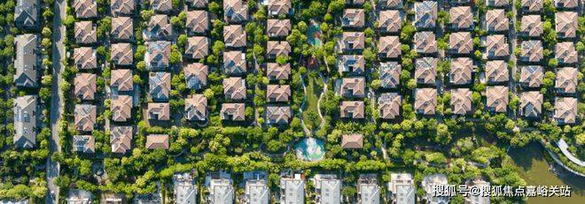 聚焦东滩海上明月售楼处发布：东滩海上明月崇明传奇奢宅(图4)