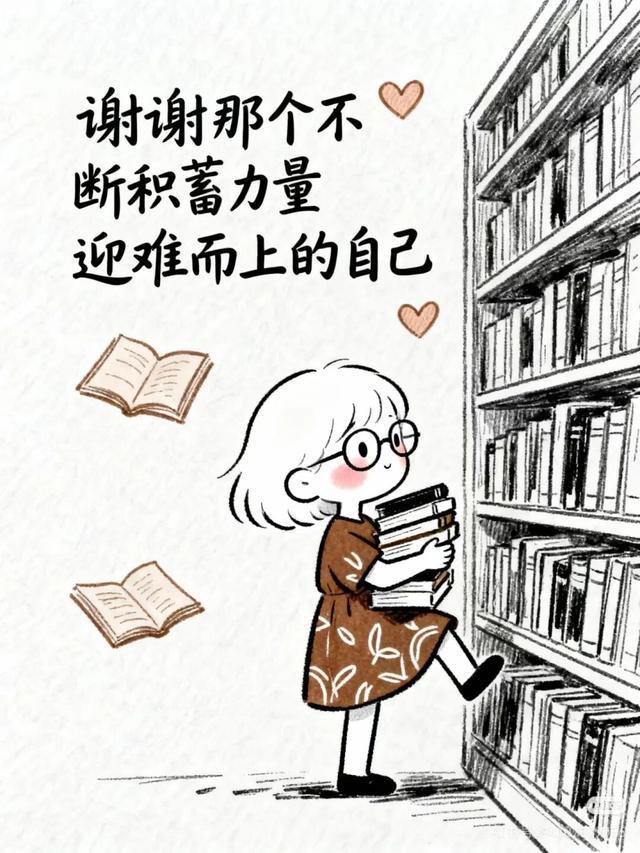 60天坚持平板支撑后我意外解锁了一个瑜伽体式(图1)