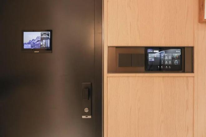 聚焦安高·海印华庭售楼处发布：安高海印华庭铸就传奇(图13)