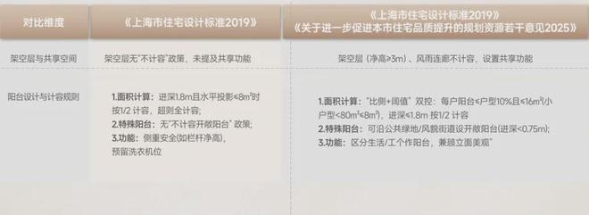 聚焦安高·海印华庭售楼处发布：安高海印华庭铸就传奇(图15)