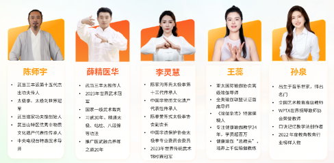 【橙风破浪】2025年简橙年度成长大使评选启动：致敬每份坚持见证时光绽放(图5)