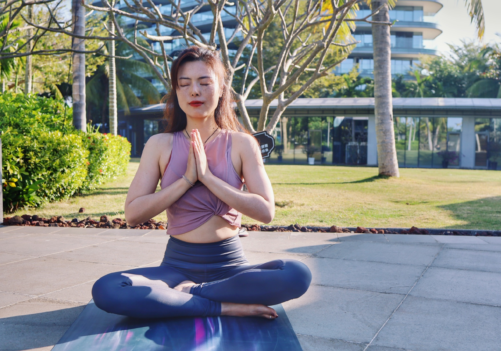 【橙风破浪】2025年简橙年度成长大使评选启动：致敬每份坚持见证时光绽放(图3)