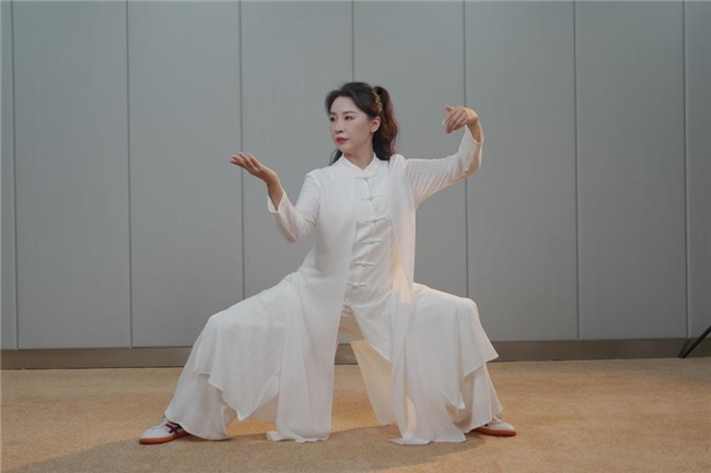 【橙风破浪】2025年简橙年度成长大使评选启动：致敬每份坚持见证时光绽放(图4)