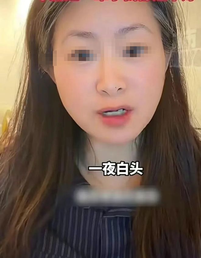 妻子曝老公出轨瑜伽老师闺蜜网友看完原配和闺蜜照对比感叹：真差远了！(图12)