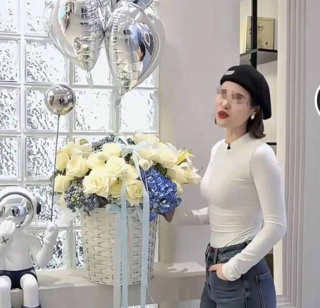 妻子曝老公出轨瑜伽老师闺蜜网友看完原配和闺蜜照对比感叹：真差远了！(图19)