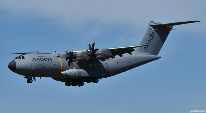 印度说中国军火抢了美欧市场？比不过就开始碰瓷了？脸皮真够厚的(图1)