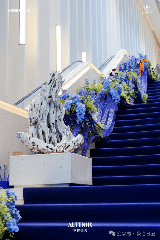 万科中兴傲舍2026销售中心│楼盘-万科中兴傲舍售楼处电话实时房价户型地址周边配套交房时间(图4)