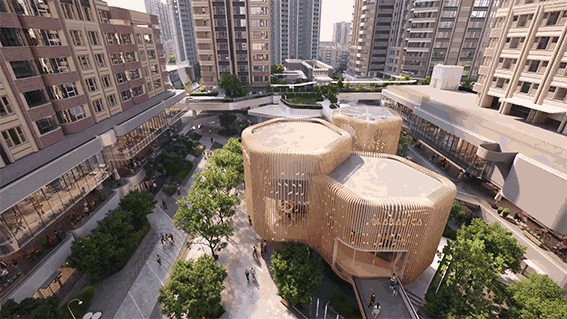 万科中兴傲舍2026销售中心│楼盘-万科中兴傲舍售楼处电话实时房价户型地址周边配套交房时间(图10)